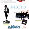 tributo dM WODA